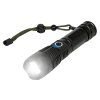Taktické LED svietidlo 71-326-
