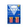 Varta AAA batéria 82-668-