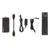 BLOW DVB-T2 6006FHD mini 77-021-