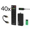 BLOW DVB-T2 6006FHD mini 77-021-