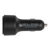 Transmiter FM BLOW Bluetooth5.3+QC3.0+PD 30W V.2 74-179-