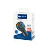 Transmiter FM BLOW Bluetooth5.3+QC3.0+PD 30W V.2 74-179-