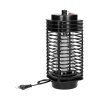 Lampa proti komárom 230V O-MK-1