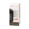 Lampa proti komárom 230V O-MK-1