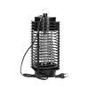 Lampa proti komárom 230V O-MK-1