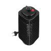Lampa proti komárom 230V O-MK-1