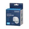 PIR senzor pohybu IP44 O-OR-CR-204/W
