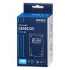 Súmrakový senzor ip44 O-OR-CR-209