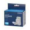 Súmrakový senzor s vonkajšou sondou O-OR-CR-219