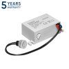 Senzor súmraku s externou sondou O-OR-CR-227