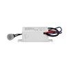 Senzor súmraku s externou sondou O-OR-CR-227