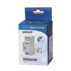 Súmrakový senzor s externou sondou O-OR-CR-231