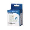 Súmrakový senzor s externou sondou O-OR-CR-233