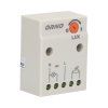 Súmrakový senzor s externou sondou O-OR-CR-233