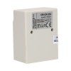Súmrakový senzor s externou sondou O-OR-CR-233