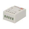Súmrakový senzor s externou sondou O-OR-CR-233