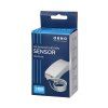 Senzor pohybu s externou sondou O-OR-CR-246