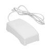 Senzor pohybu s externou sondou O-OR-CR-246