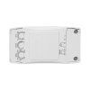 Senzor pohybu s externou sondou O-OR-CR-246