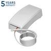 Senzor pohybu s externou sondou O-OR-CR-246