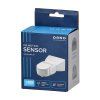 PIR senzor pohybu O-OR-CR-254/W