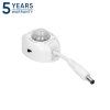 Senzor pohybu pre LED pás O-OR-CR-260