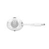 Senzor pohybu pre LED pás O-OR-CR-260