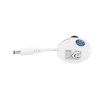 Senzor pohybu pre LED pás O-OR-CR-260