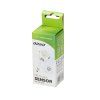 Senzor pohybu pre LED pás O-OR-CR-260