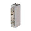 Elektrický úderník mini s pamäťou O-OR-EZ-4026