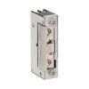 Elektrický úderník mini s pamäťou O-OR-EZ-4026
