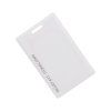 RFID karta 125 kHz O-OR-ZS-892