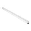 LED podlinkové svietidlo O-AD-OL-6428LZM4