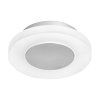 LED lampa pod skrinku šedá O-AD-OM-6473L4/G