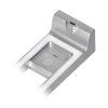 LED osvetlenie s USB C portom O-AD-OM-6475L4/G
