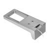 LED osvetlenie s USB C portom O-AD-OM-6475L4/G