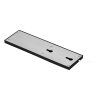 LED lampa pod skrinku O-AD-OM-6476L4/B