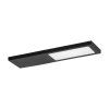LED lampa pod skrinku O-AD-OM-6476L4/B