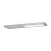 LED lampa pod skrinku O-AD-OM-6476L4/G