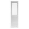 LED lampa pod skrinku O-AD-OM-6476L4/G