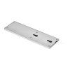 LED lampa pod skrinku O-AD-OM-6476L4/G