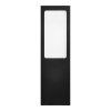 LED podlinkové svietidlo O-AD-OM-6477L4/B