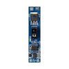 Bezdotykový stmievač na LED pásik O-AD-TL-6497/DIMM