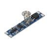 Dotykový stmievač pre LED pásy O-AD-TL-6497/T-S