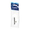 Dotykový stmievač pre LED pásy O-AD-TL-6497/T-S