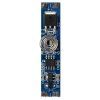 Dotykový stmievač pre LED pásy O-AD-TL-6497/T-S