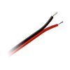 Kábel pre LED pásy O-AD-TL-6498/25M