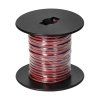 Kábel pre LED pásy O-AD-TL-6498/25M