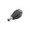 Spojka na mono LED pás O-AD-TL-6499/W-Z