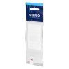 LED rohový konektor 8 mm O-AD-TL-6499/Z/L
